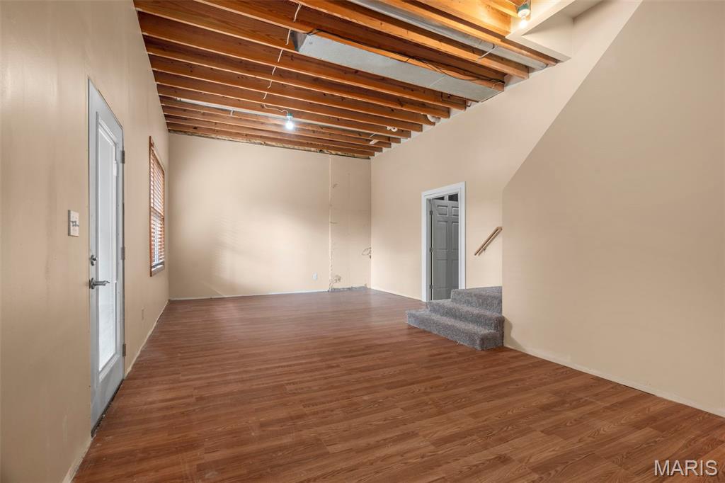 134 N Kings Road Property Photo 33