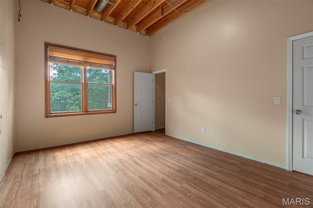 134 N Kings Road Property Photo 34