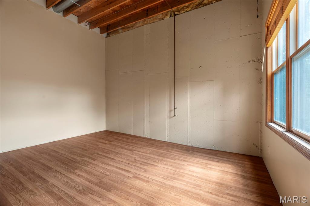 134 N Kings Road Property Photo 35