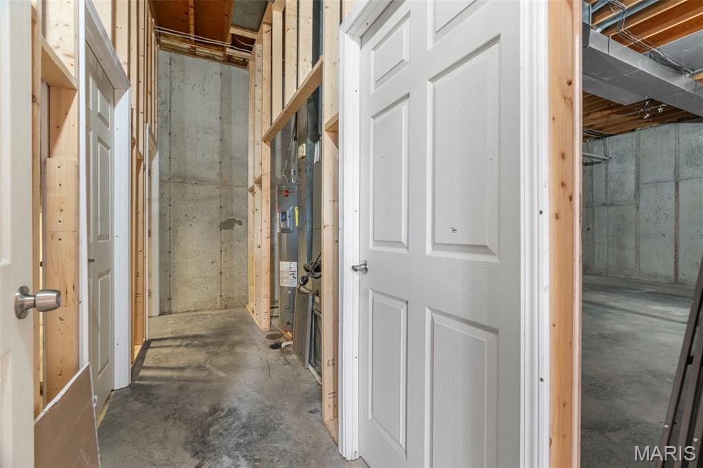 134 N Kings Road Property Photo 36