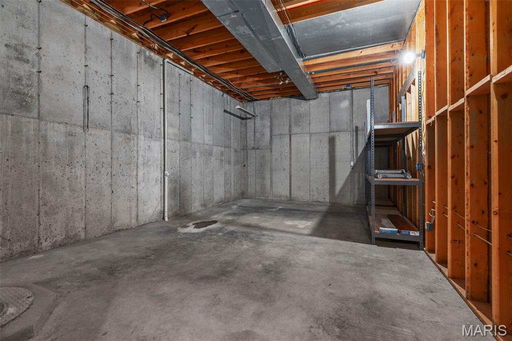 134 N Kings Road Property Photo 38