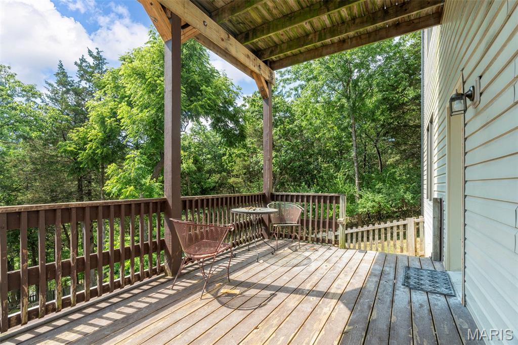 134 N Kings Road Property Photo 39