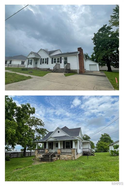 103 E 3rd Street 103 & 108 Property Photo 1