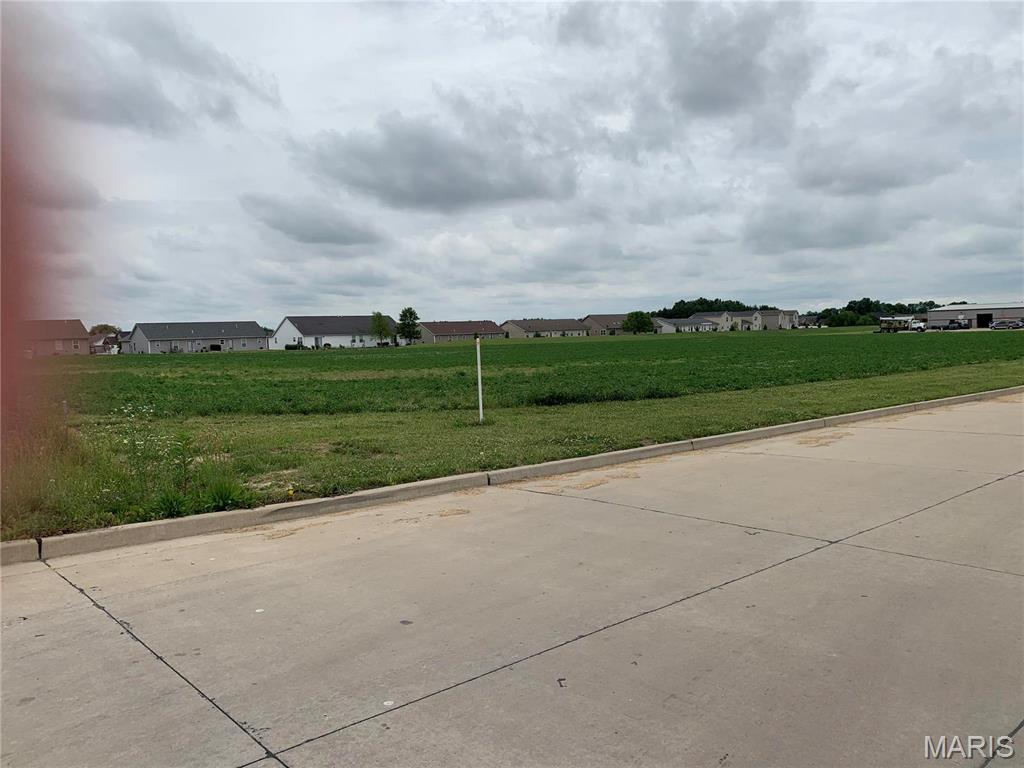 13964 Best One Drive Property Photo 1