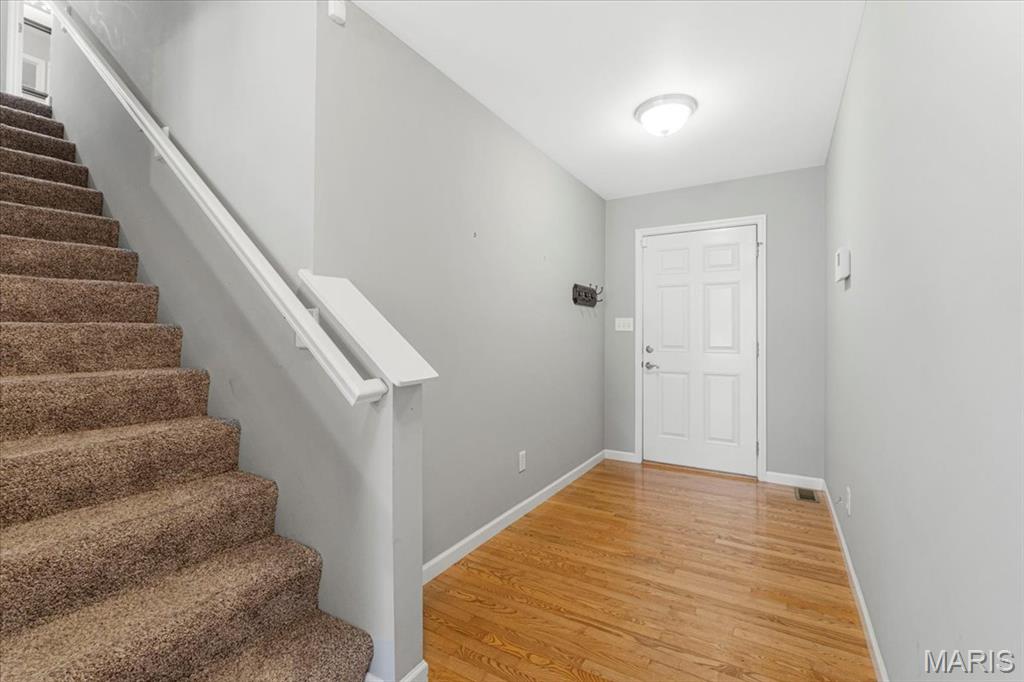 4227 Forder Heights Drive Property Photo 3