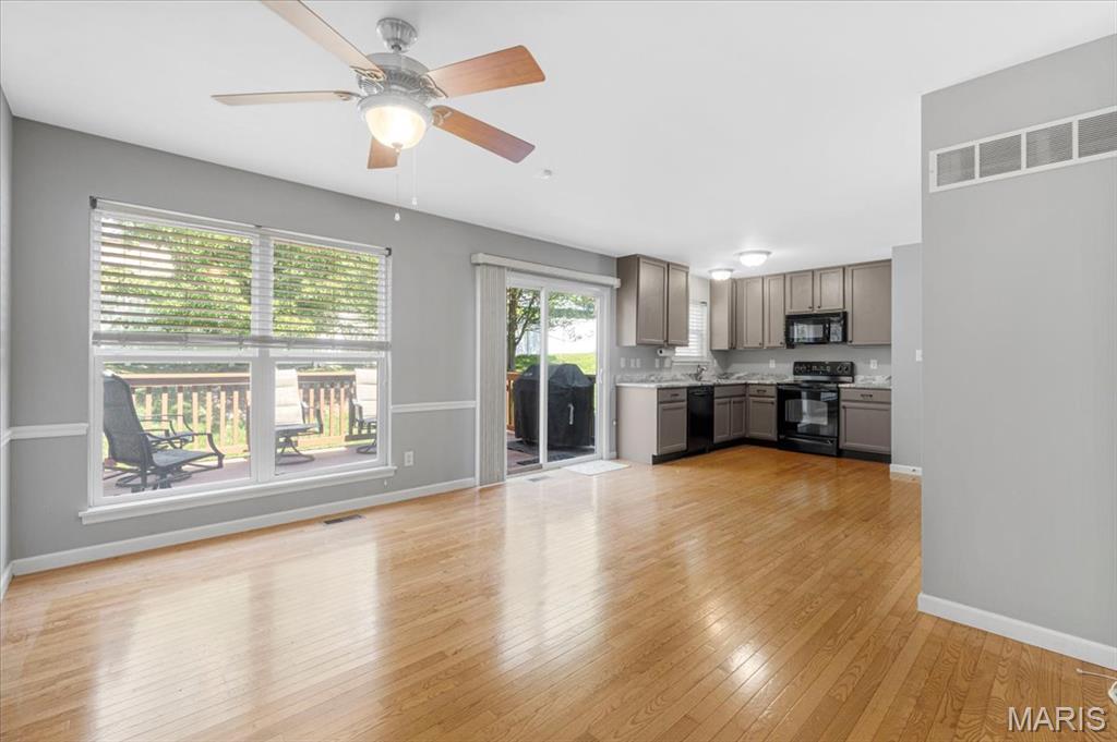 4227 Forder Heights Drive Property Photo 4