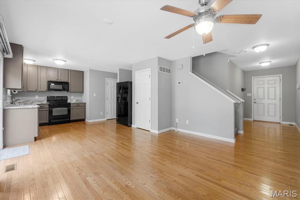 4227 Forder Heights Drive Property Photo 5