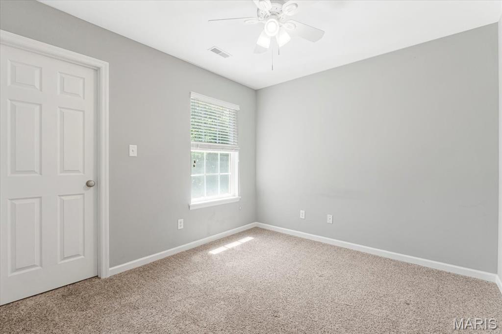 4227 Forder Heights Drive Property Photo 7