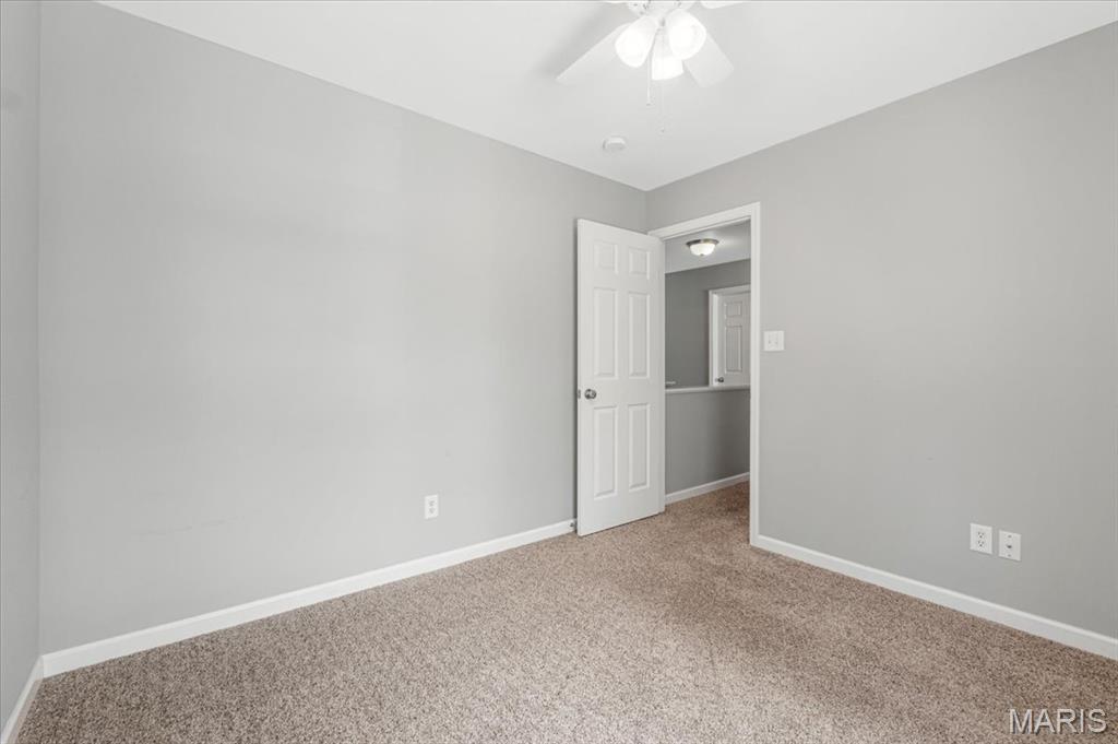 4227 Forder Heights Drive Property Photo 8