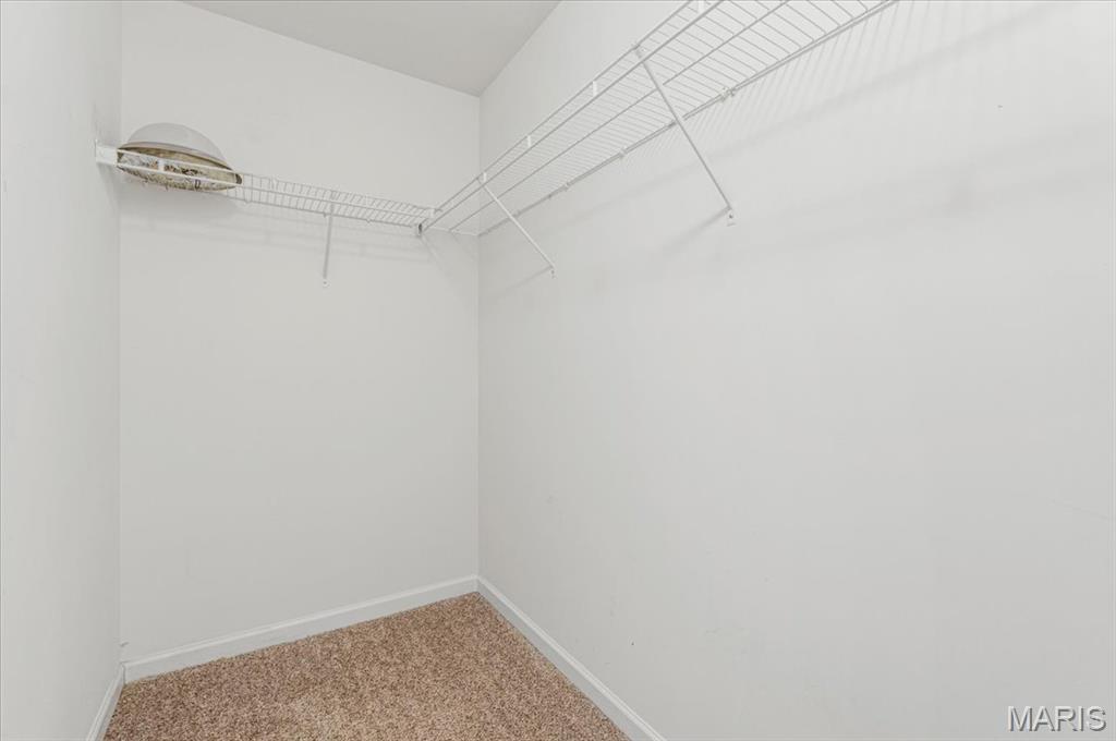 4227 Forder Heights Drive Property Photo 9