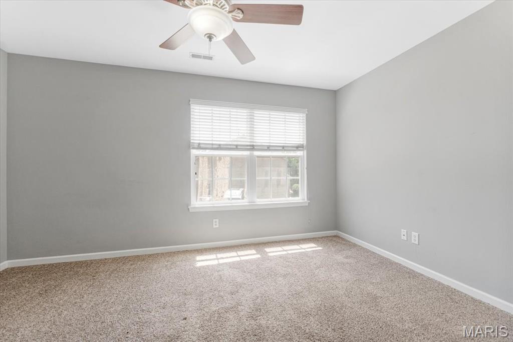 4227 Forder Heights Drive Property Photo 10