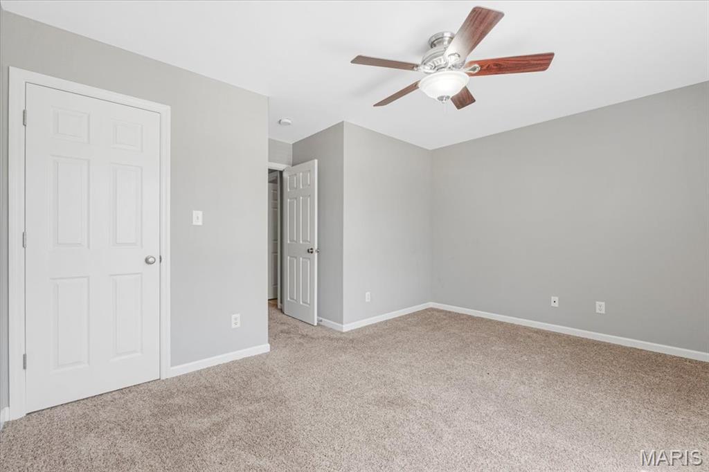 4227 Forder Heights Drive Property Photo 11