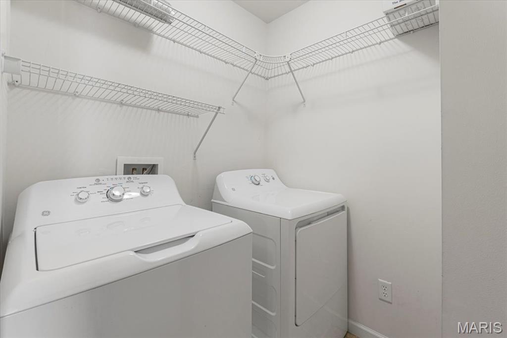 4227 Forder Heights Drive Property Photo 13