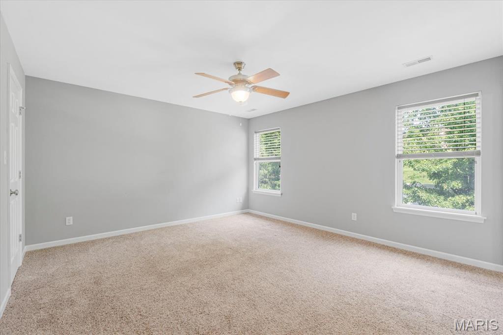 4227 Forder Heights Drive Property Photo 14