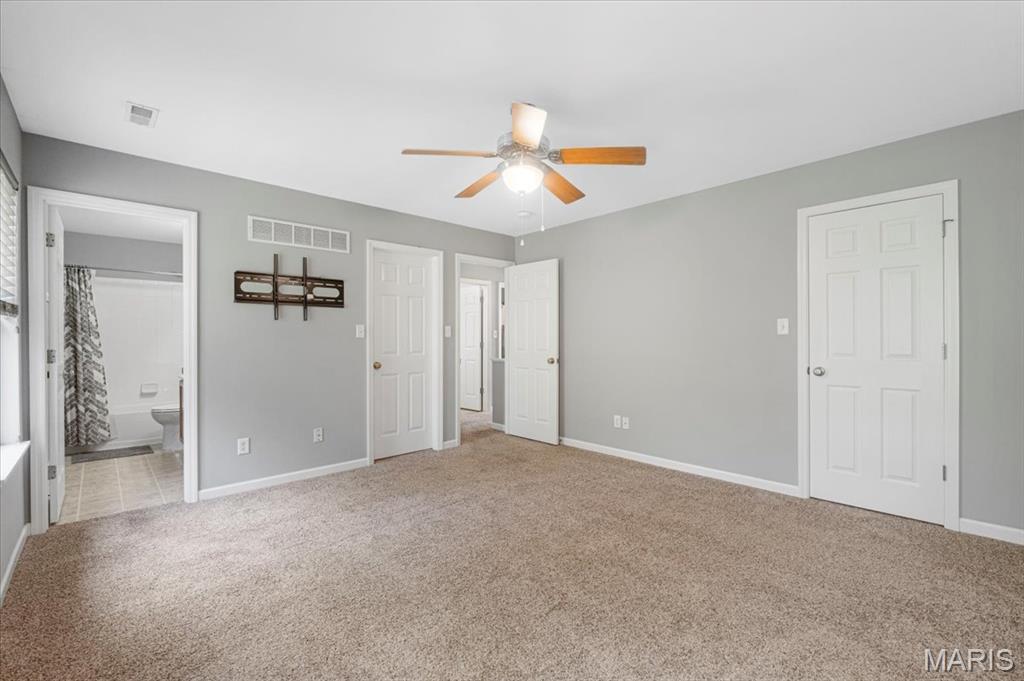 4227 Forder Heights Drive Property Photo 15