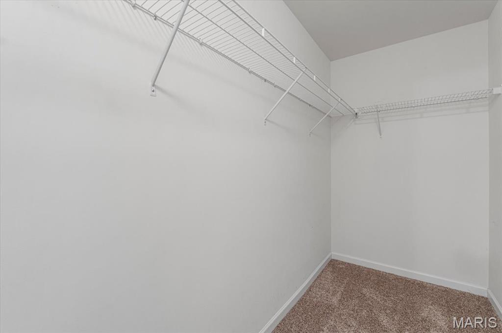 4227 Forder Heights Drive Property Photo 16