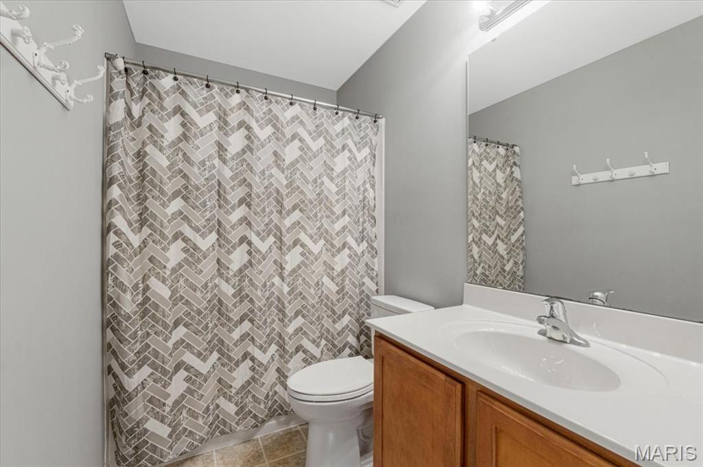 4227 Forder Heights Drive Property Photo 17