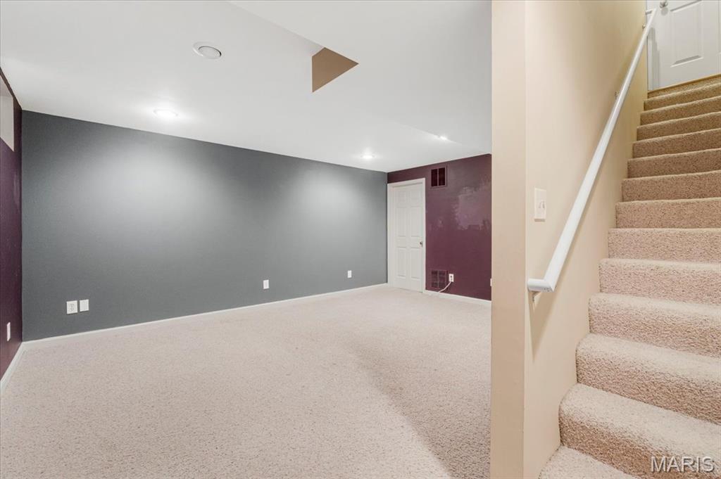 4227 Forder Heights Drive Property Photo 18