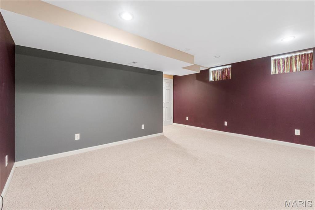 4227 Forder Heights Drive Property Photo 19