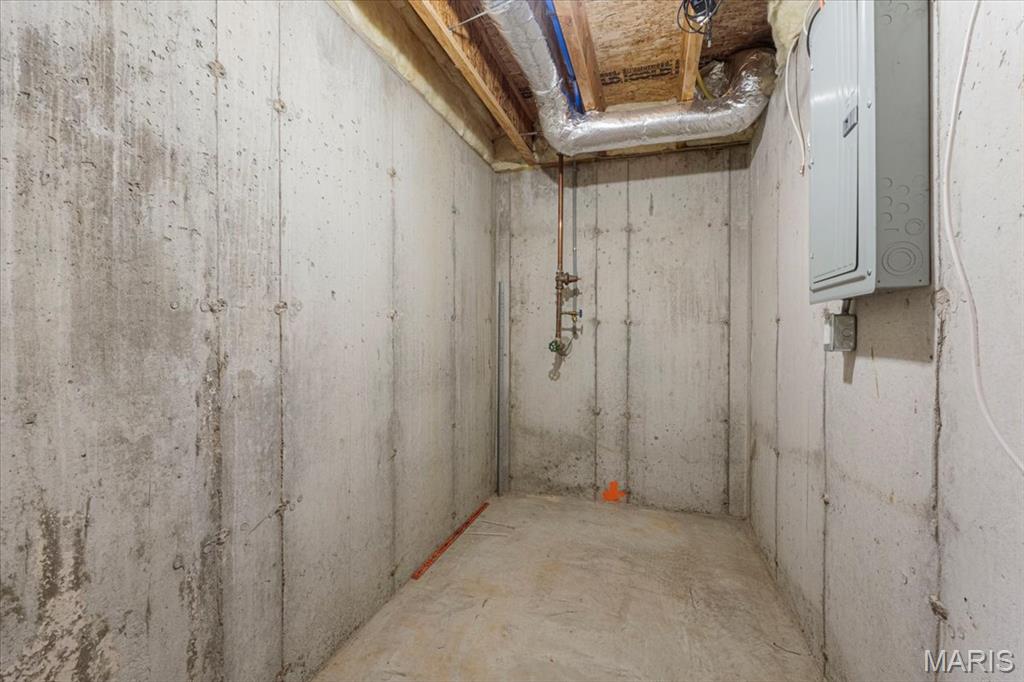 4227 Forder Heights Drive Property Photo 20