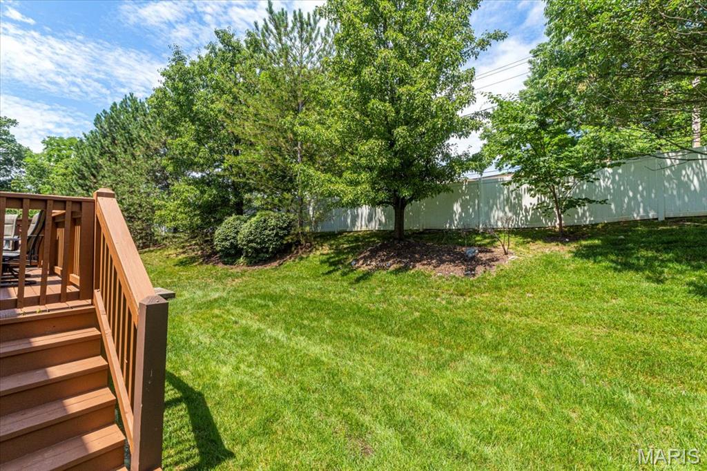 4227 Forder Heights Drive Property Photo 22