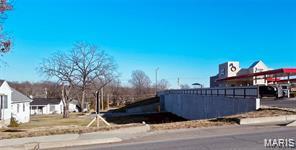 103 South Bishop