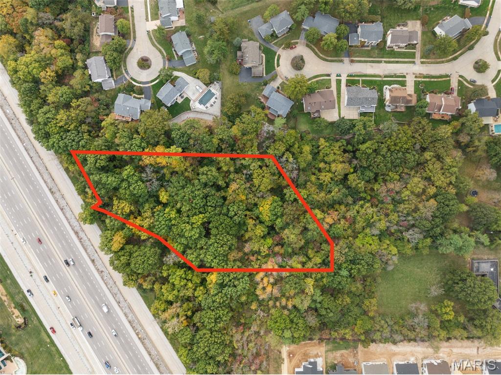 15000 S Outer 40 Road Property Photo