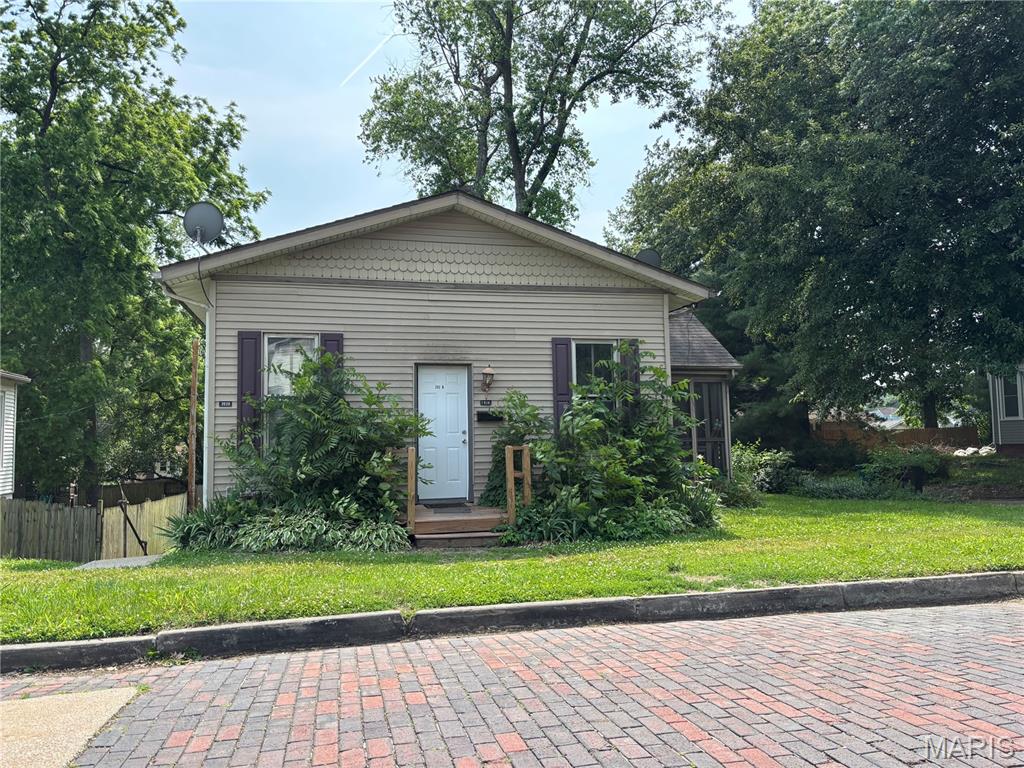 202 Wabash Avenue Property Photo 1