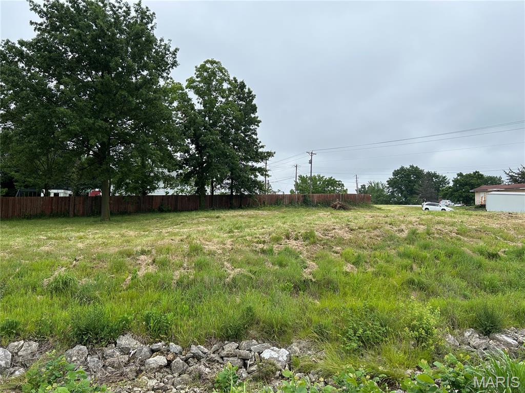 3012 Old Highway 100 Property Photo 1