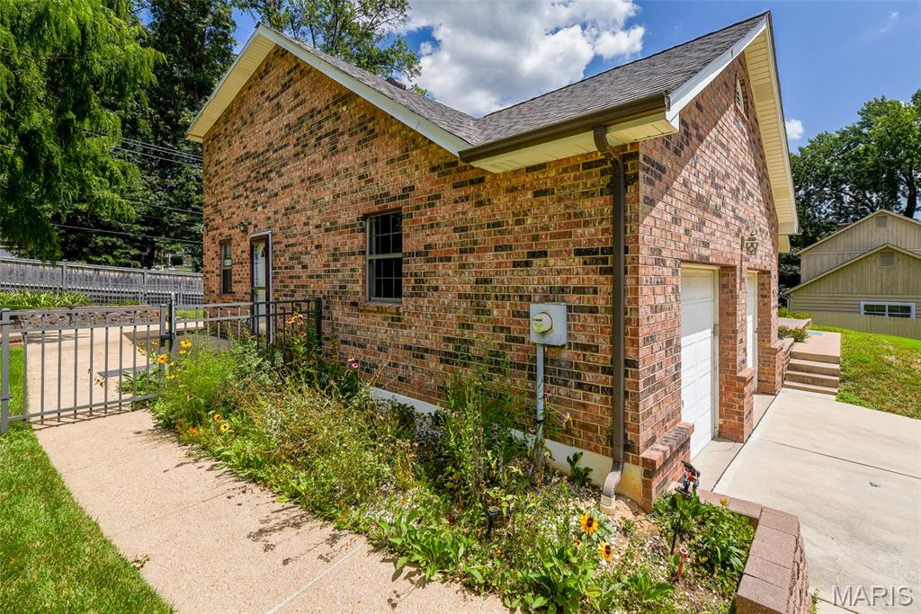 4609 Parrot Court Property Photo 9