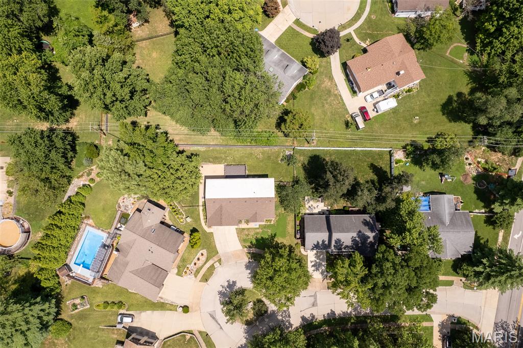 4609 Parrot Court Property Photo 12