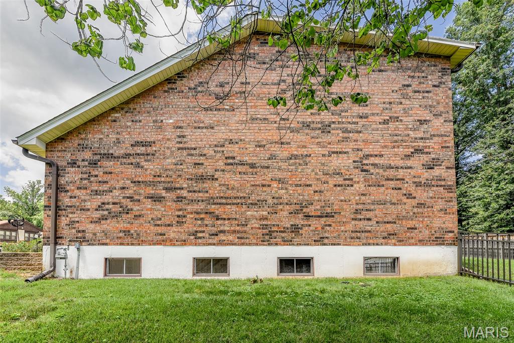 4609 Parrot Court Property Photo 18