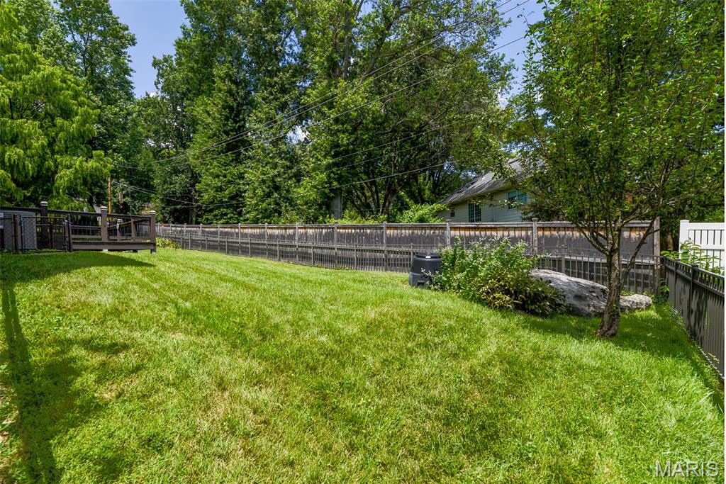 4609 Parrot Court Property Photo 19