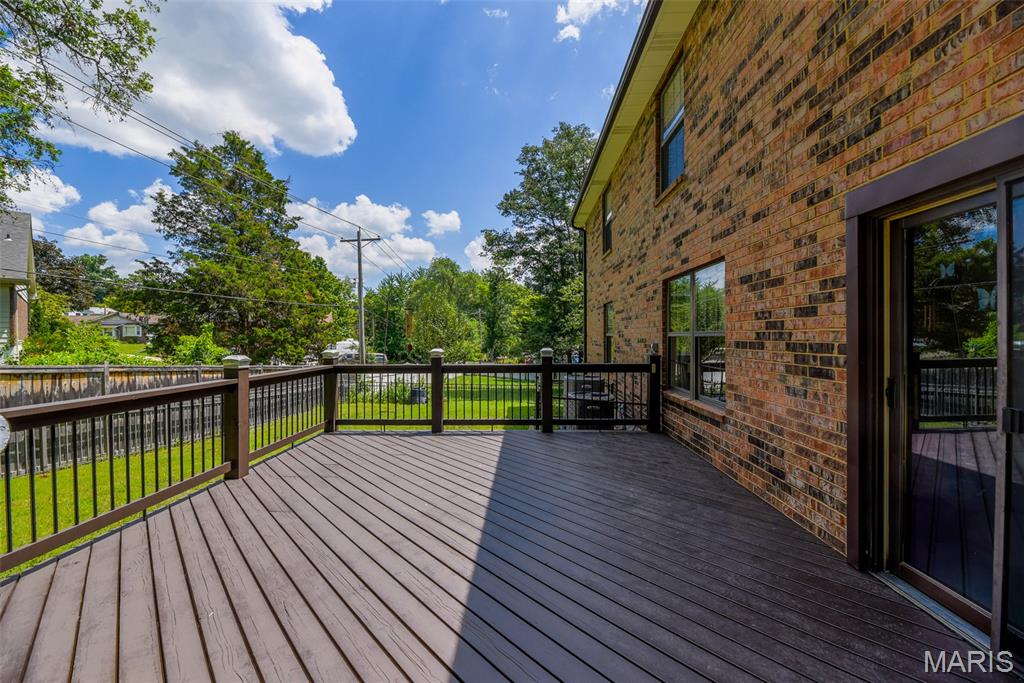 4609 Parrot Court Property Photo 20
