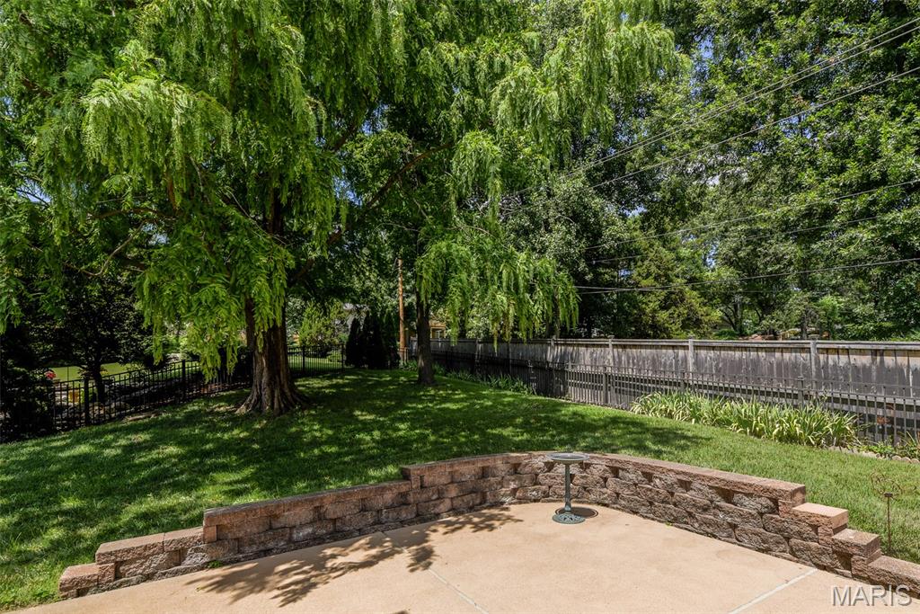 4609 Parrot Court Property Photo 21