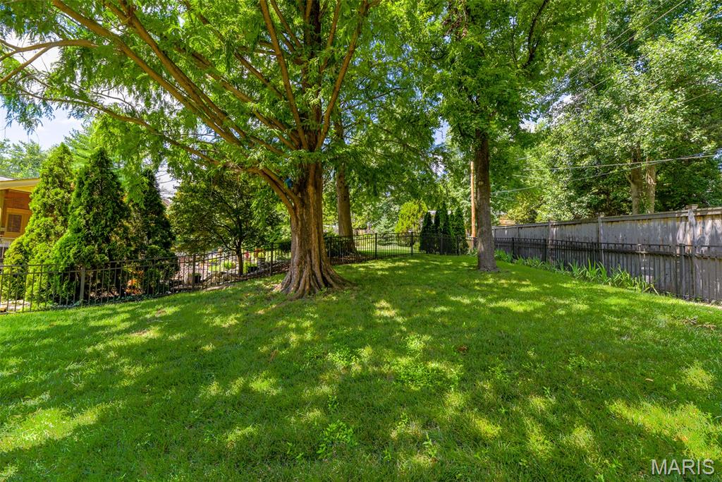 4609 Parrot Court Property Photo 22