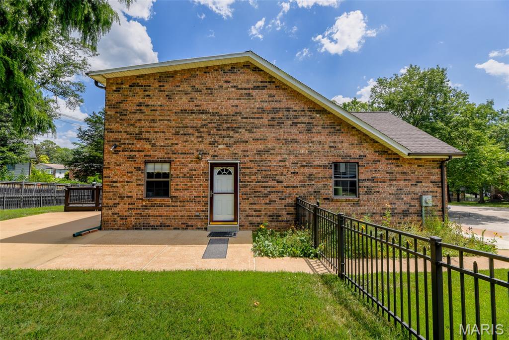 4609 Parrot Court Property Photo 24