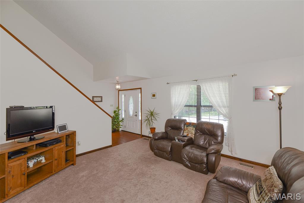 4609 Parrot Court Property Photo 25