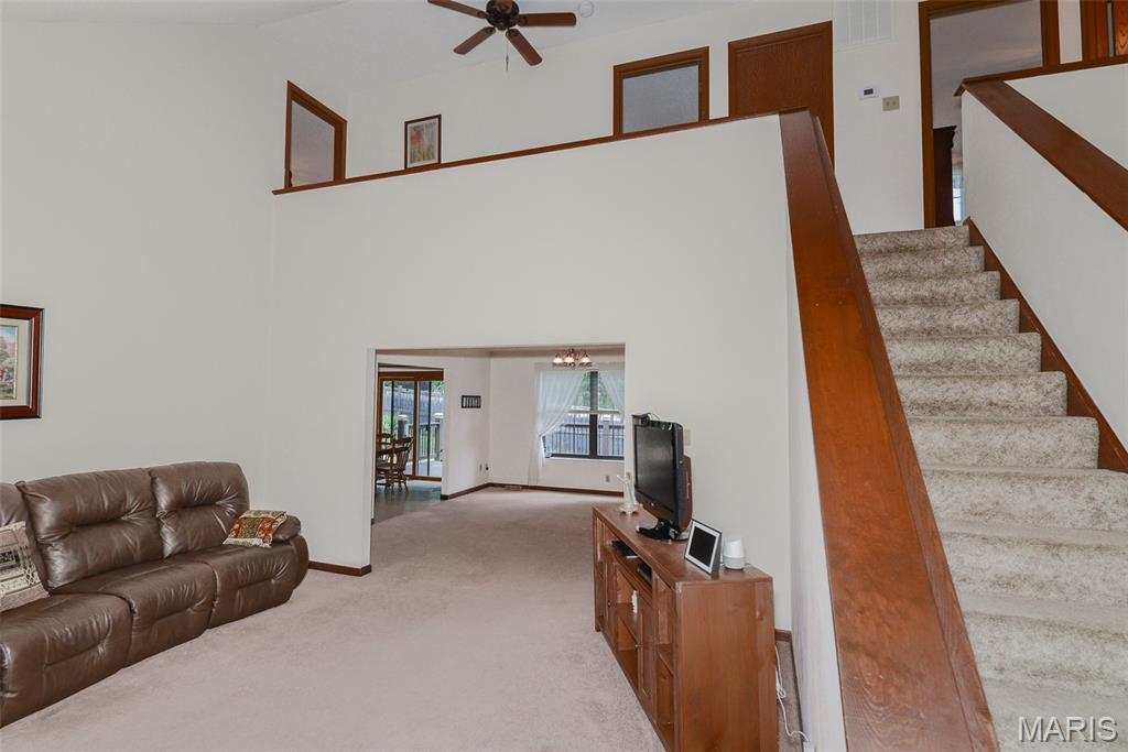 4609 Parrot Court Property Photo 26