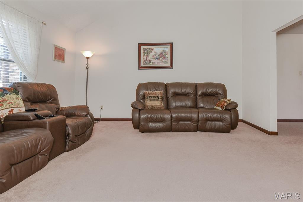 4609 Parrot Court Property Photo 27