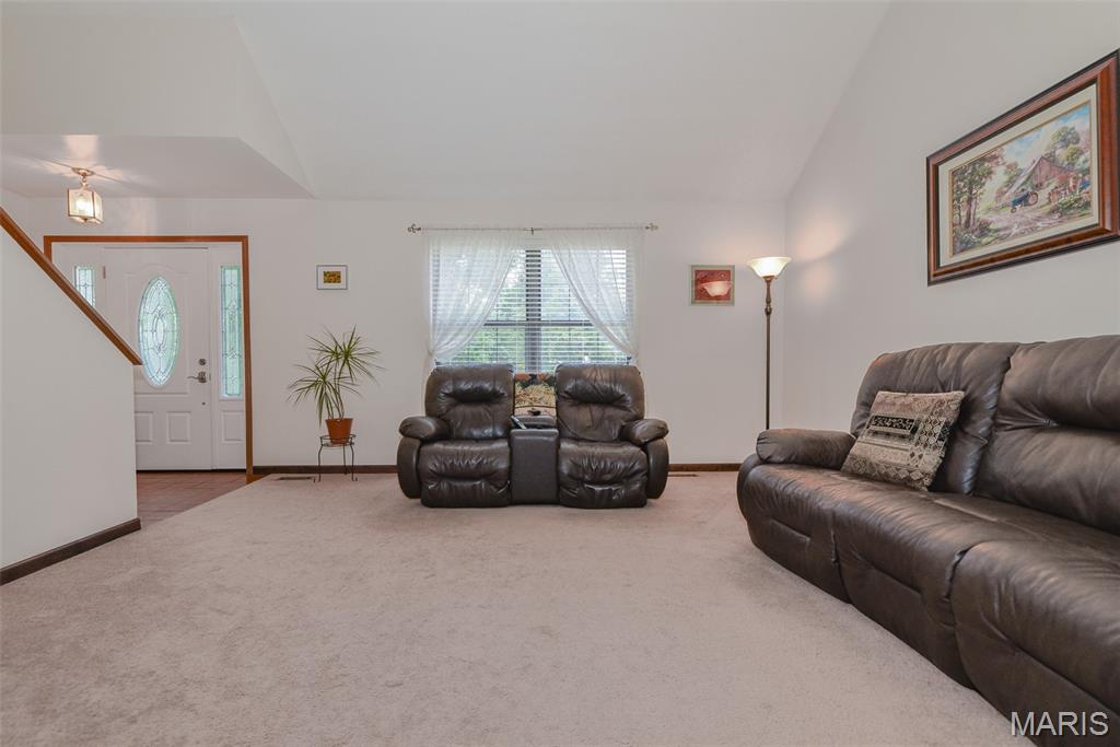 4609 Parrot Court Property Photo 28