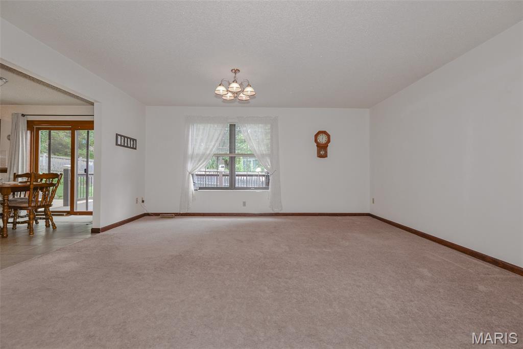 4609 Parrot Court Property Photo 29