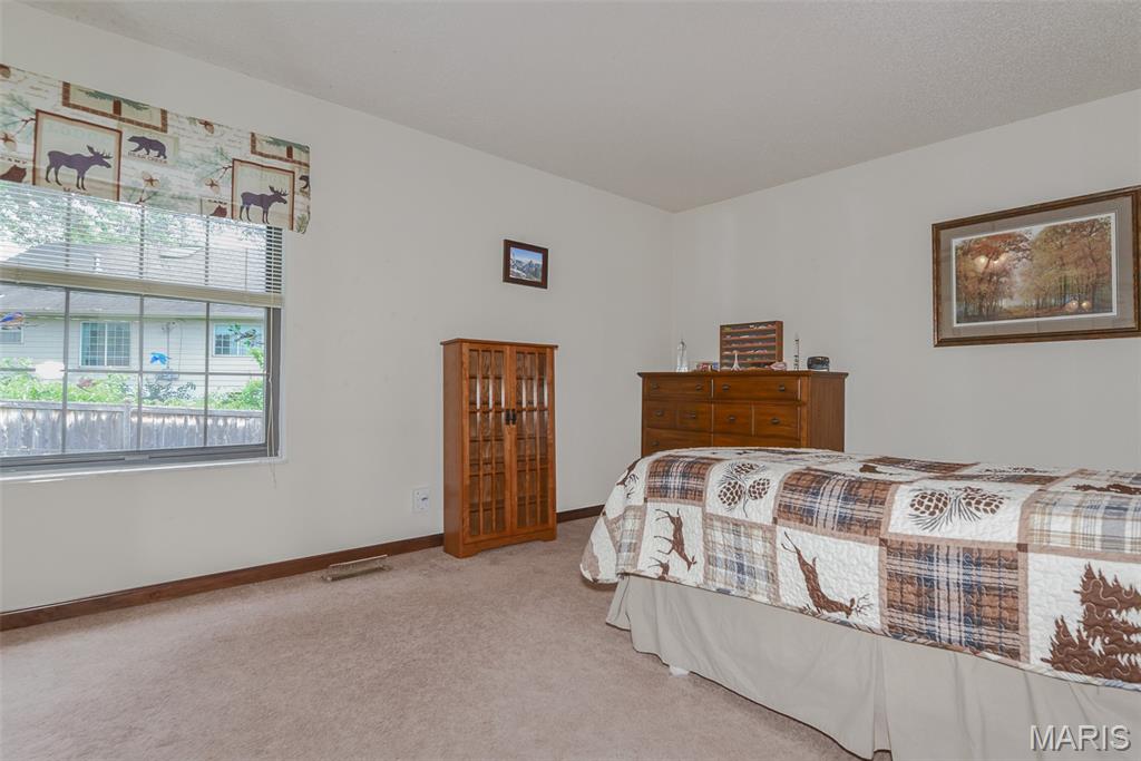 4609 Parrot Court Property Photo 30