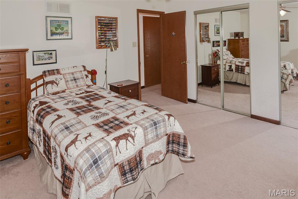 4609 Parrot Court Property Photo 32