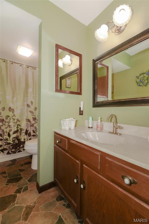 4609 Parrot Court Property Photo 33