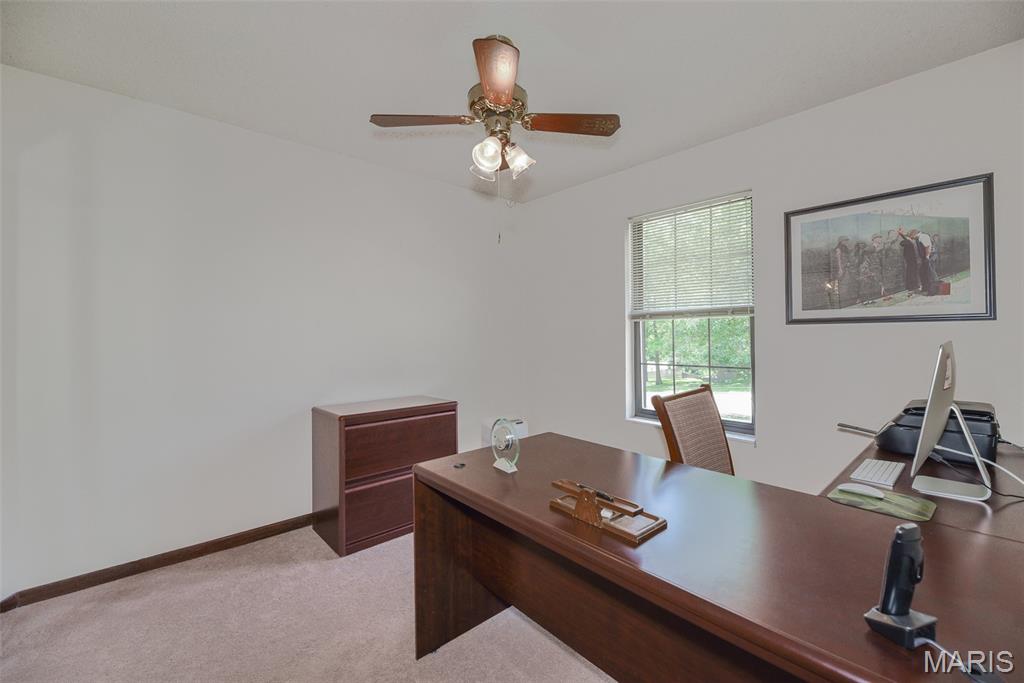 4609 Parrot Court Property Photo 34