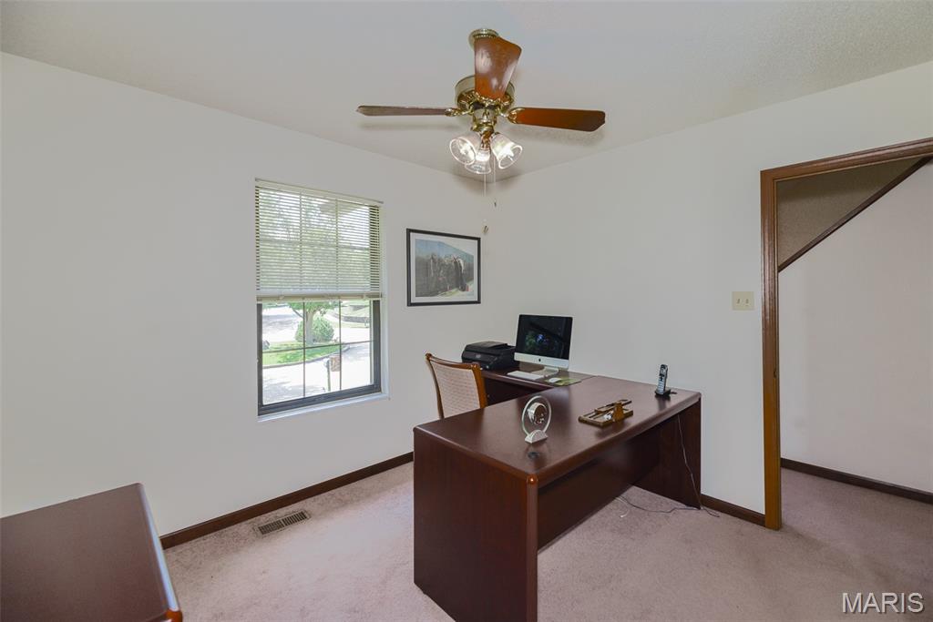 4609 Parrot Court Property Photo 35