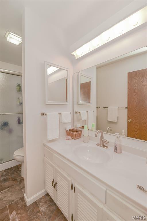 4609 Parrot Court Property Photo 36