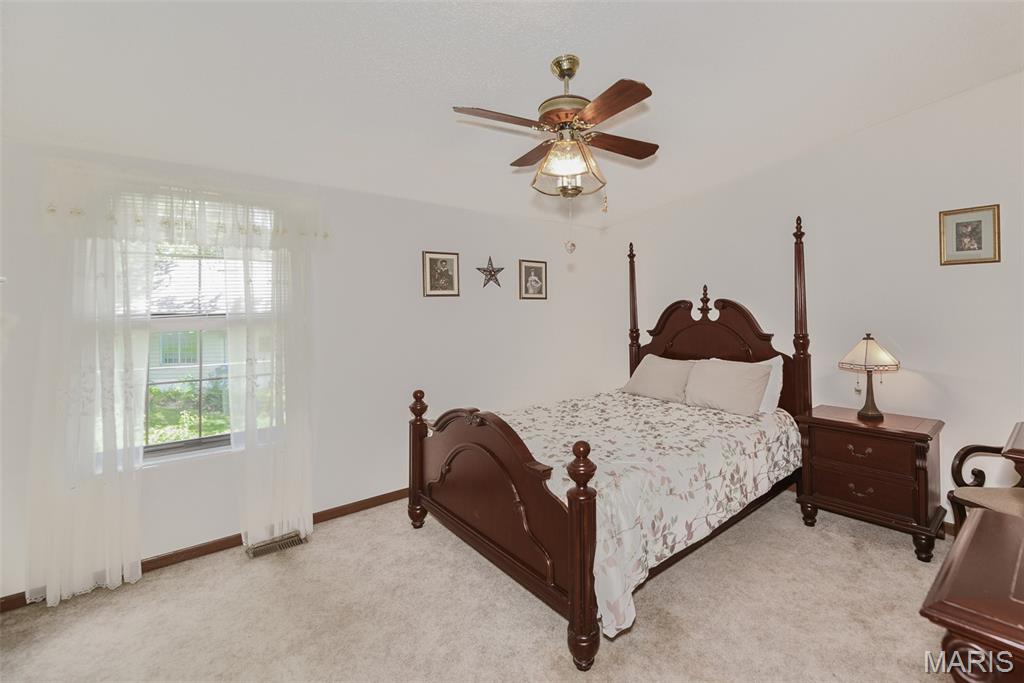 4609 Parrot Court Property Photo 38