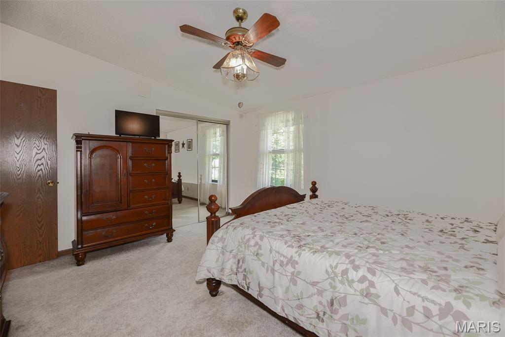 4609 Parrot Court Property Photo 39
